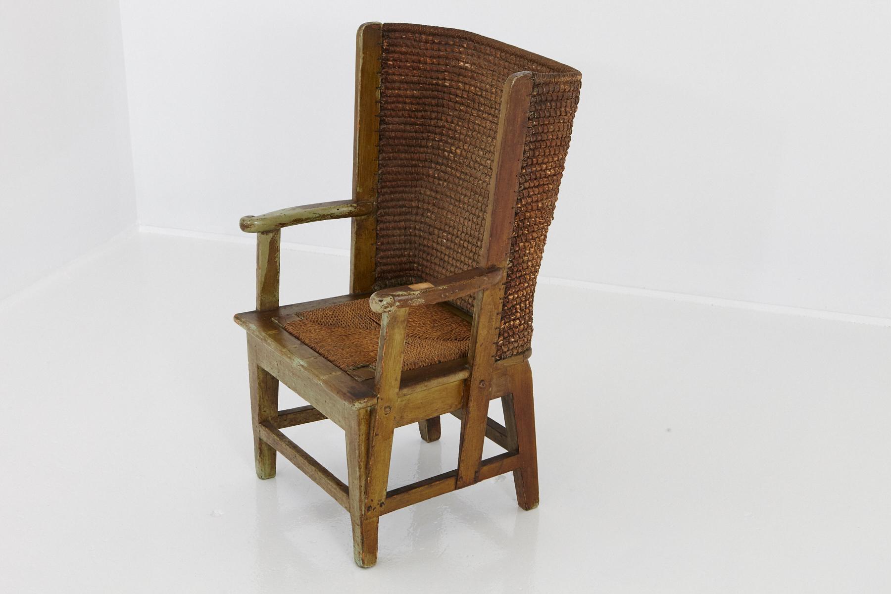 orkney chair for sale ebay