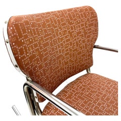 Child's Rocking Chair by Cooey of Brighton