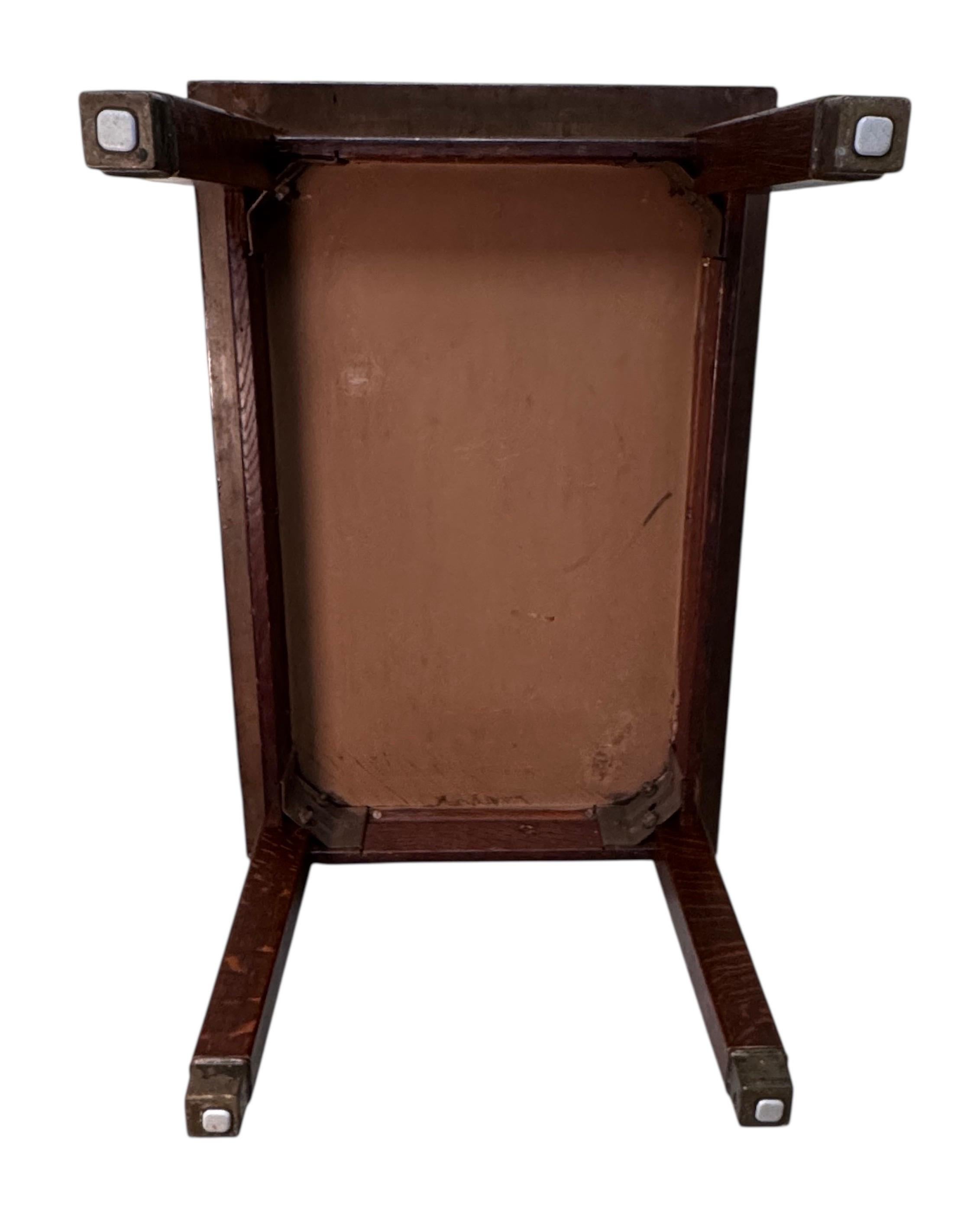 Mesa infantil de la escuela pública P.S 166 de Nueva York Industrial en venta