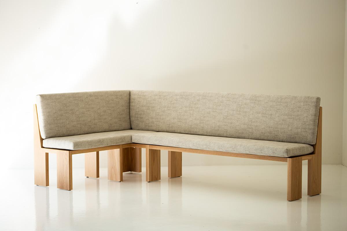 banquettes for sale