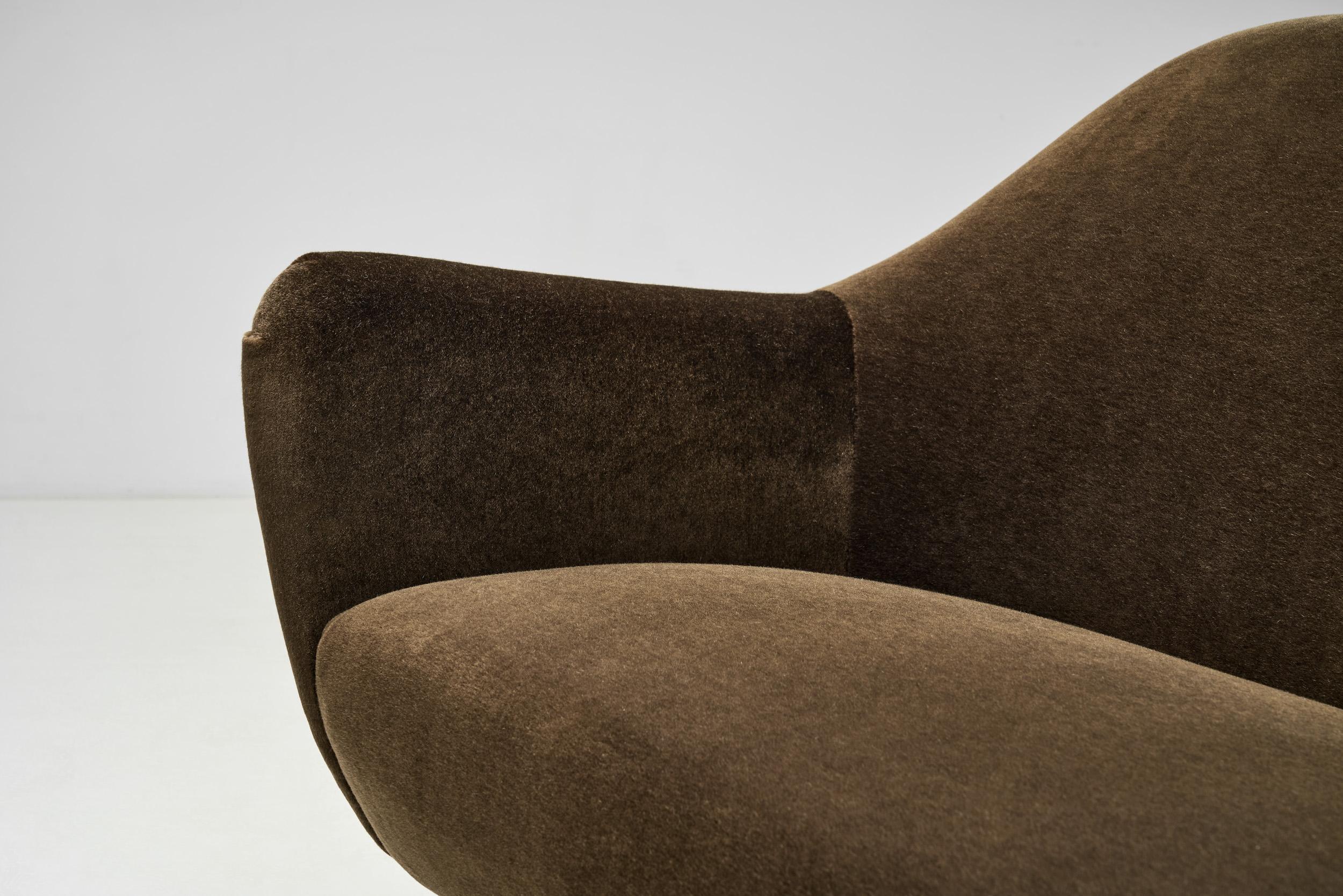 Fabric 