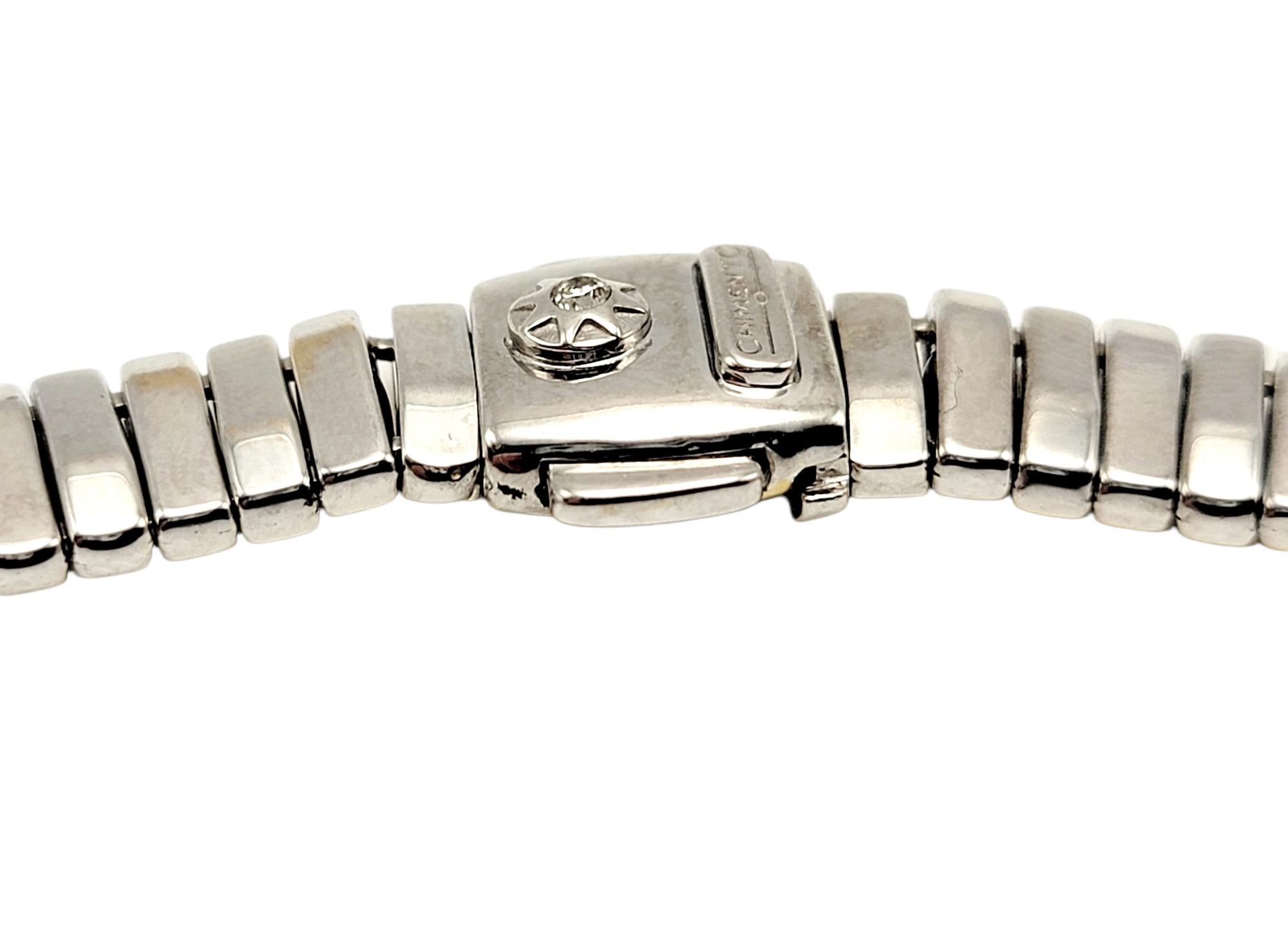 chimento jewelry