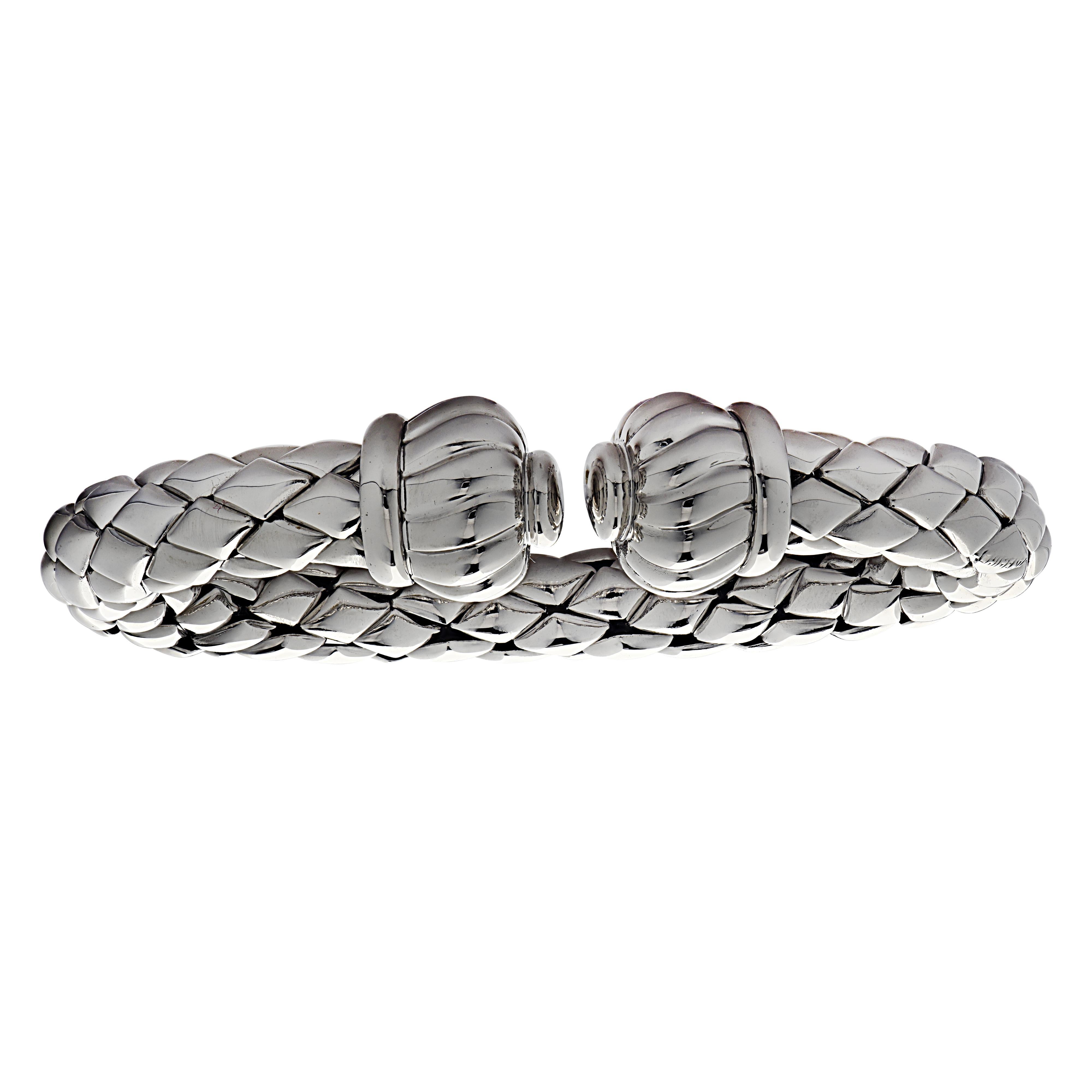 chimento 18k bracelet
