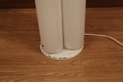 Chimera Floor Lamp By Vico Magistretti, Italy, 1970s