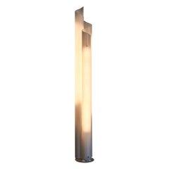 Chimera Lamp by Vico Magistretti, Italy, 1970s