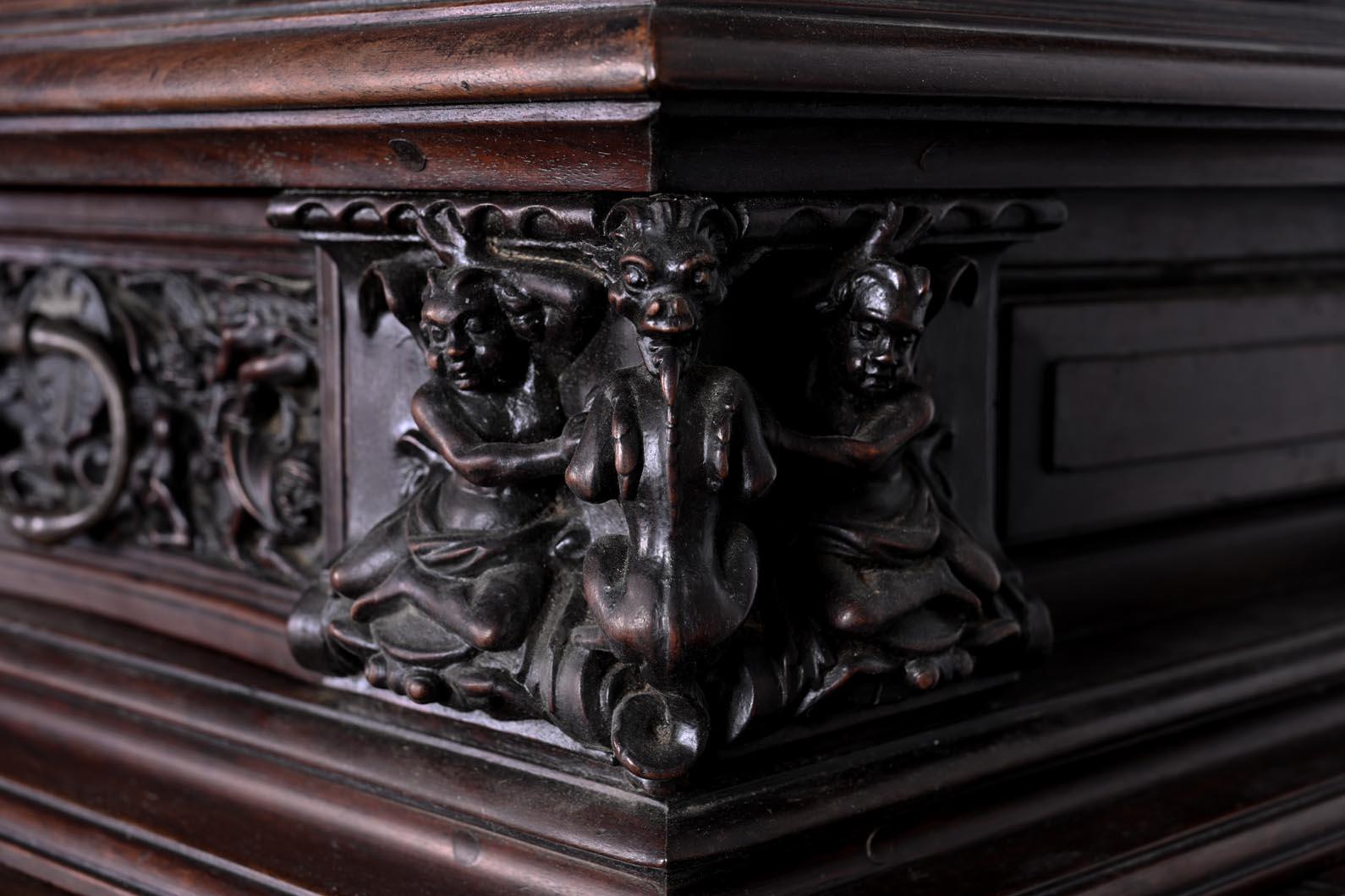 Chimeric dressor For Sale 4