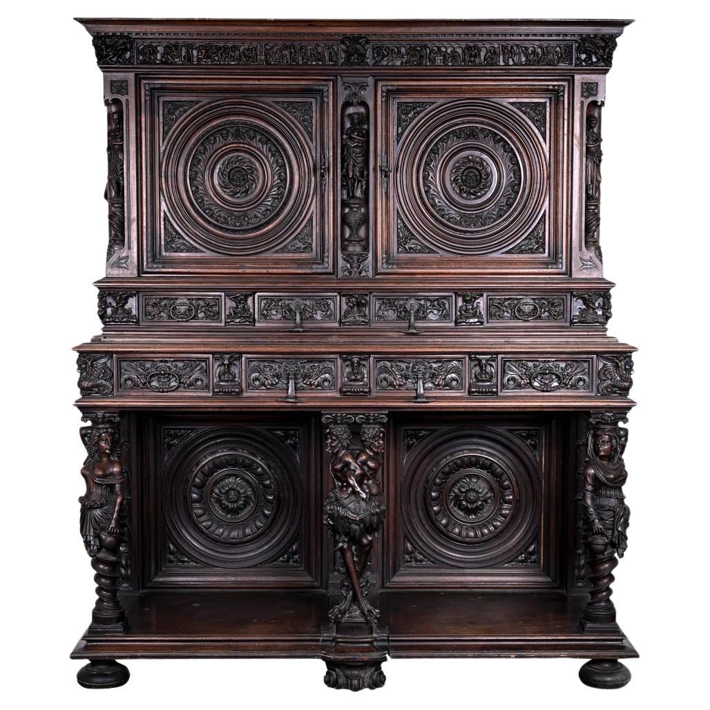 Chimeric dressor For Sale