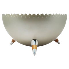 Chimu Bowl by Joanna Lyle for Alessi