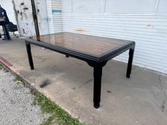 Chin Hua Dining Table