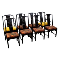 Dining Room Chairs