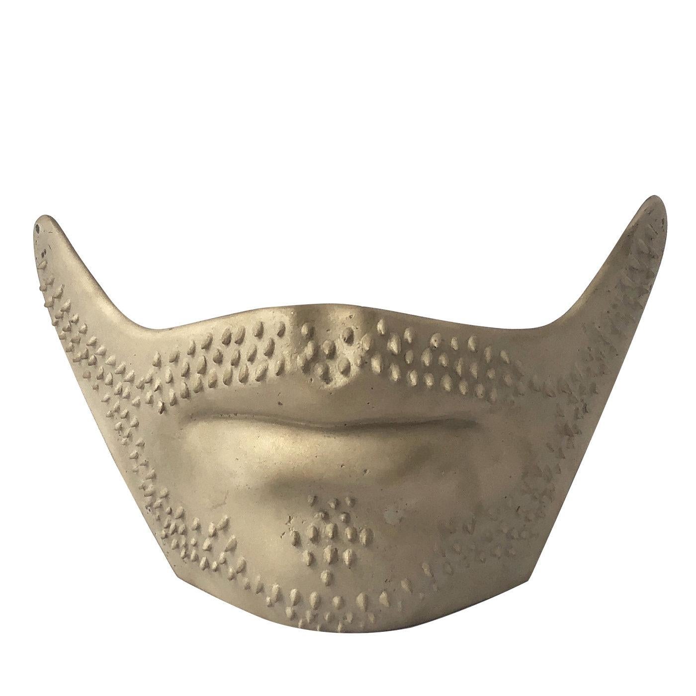 Chin Sculpture In New Condition For Sale In Milan, IT
