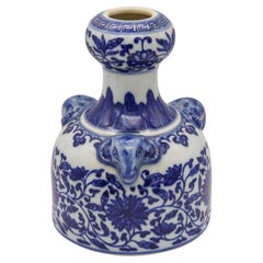 Ceramics