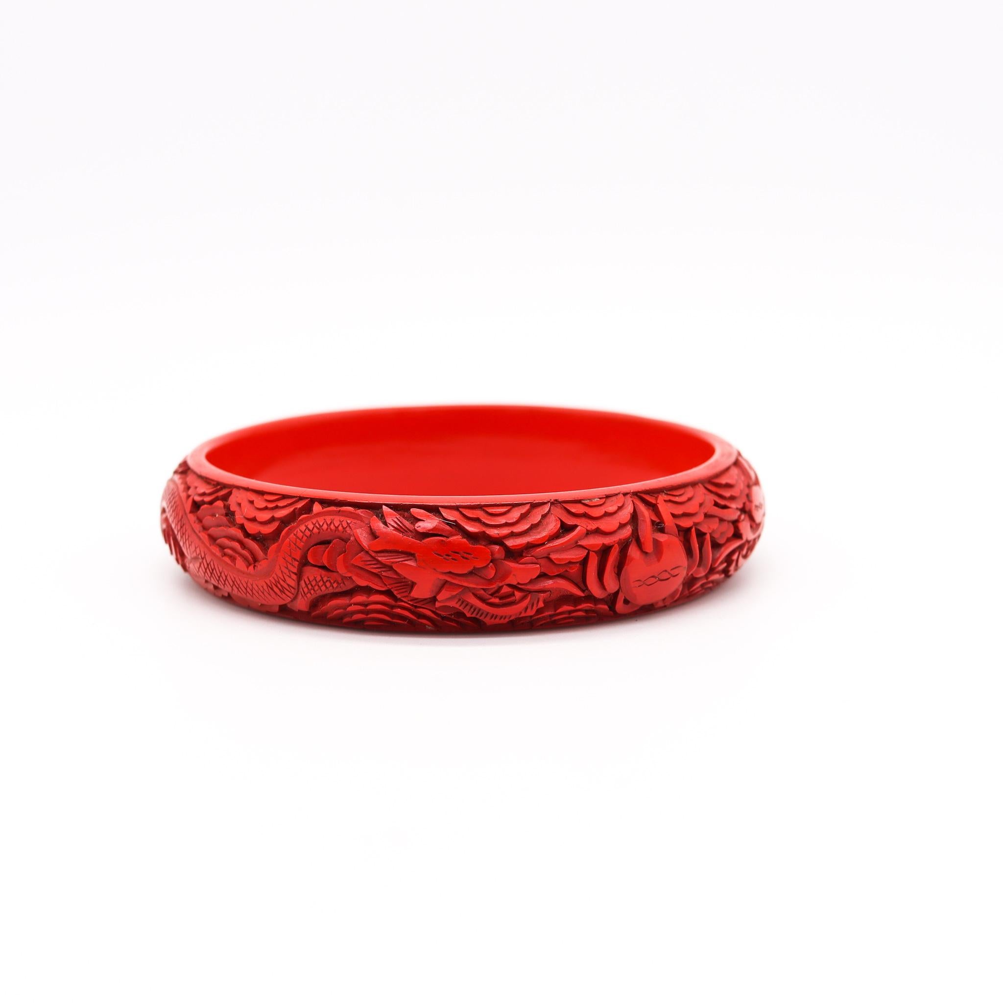 red era bracelet