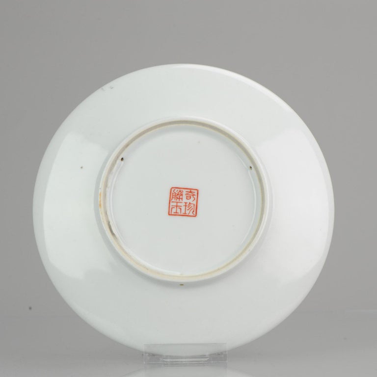 gläser geriffelt Mit Fuß 20 cl 2-er Set, Transparent ripple gläser