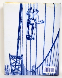 "China and Glass in America, 1880-1980, " from Table Top to TV Tray First Edition