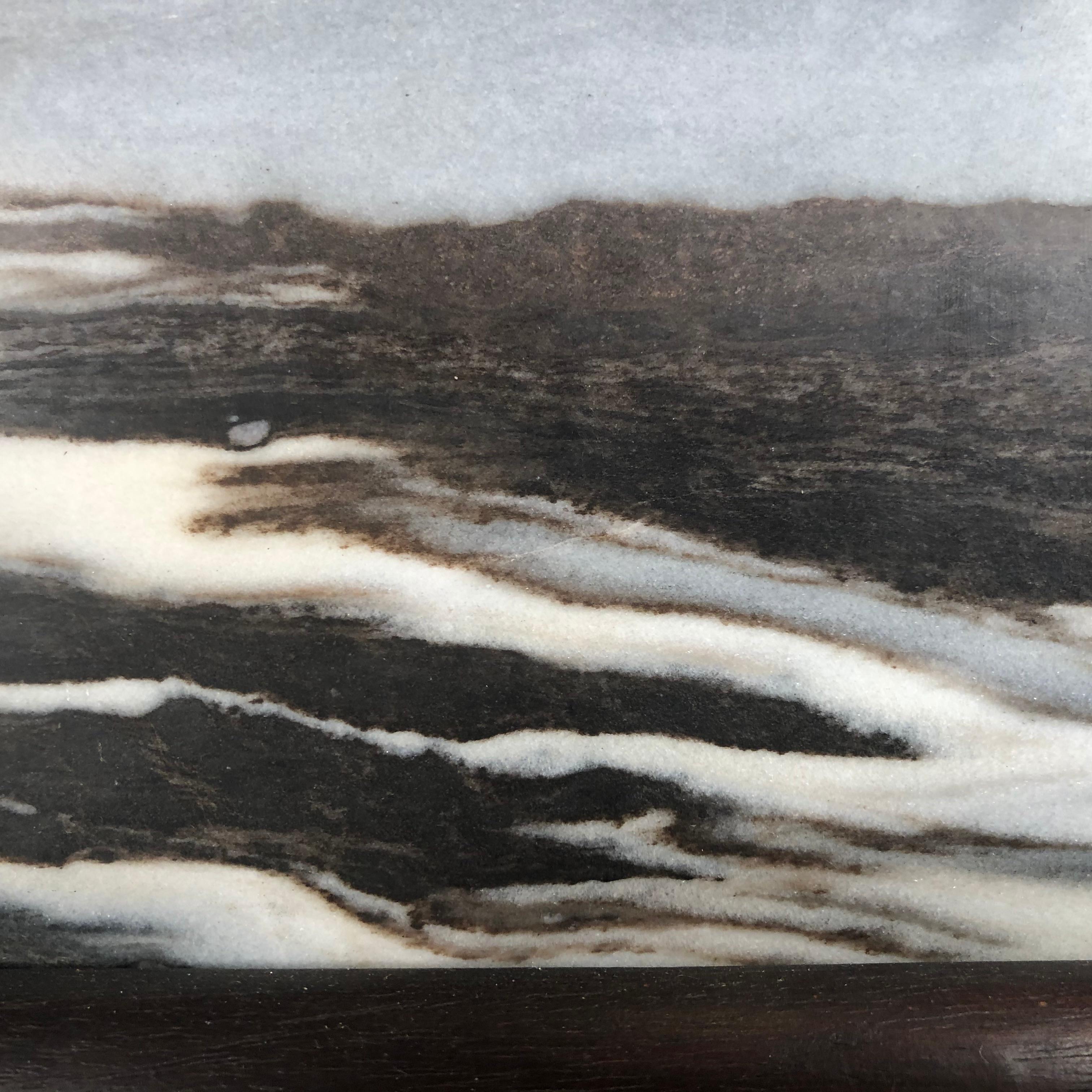 Wood China Beautiful Natural Mountain Waters Desktop 