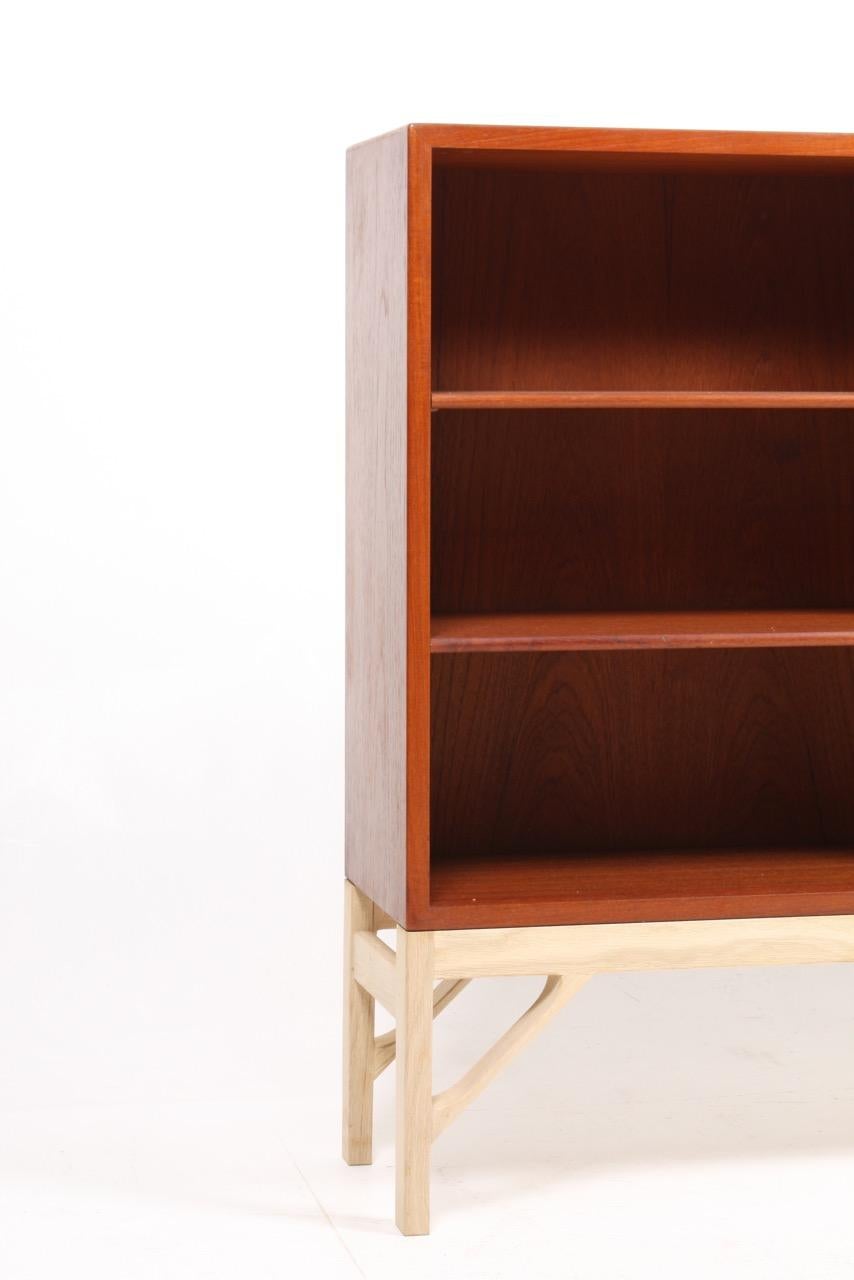 Mid-Century Modern 