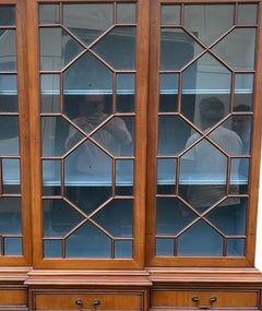 China cabinet