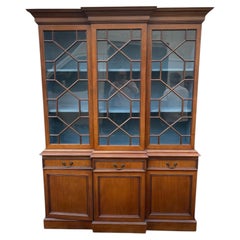 China cabinet