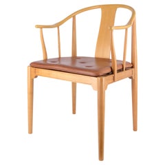 Dining Room Chairs