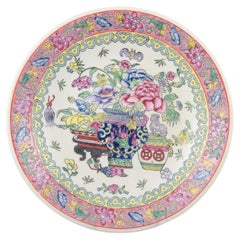 Porcelana