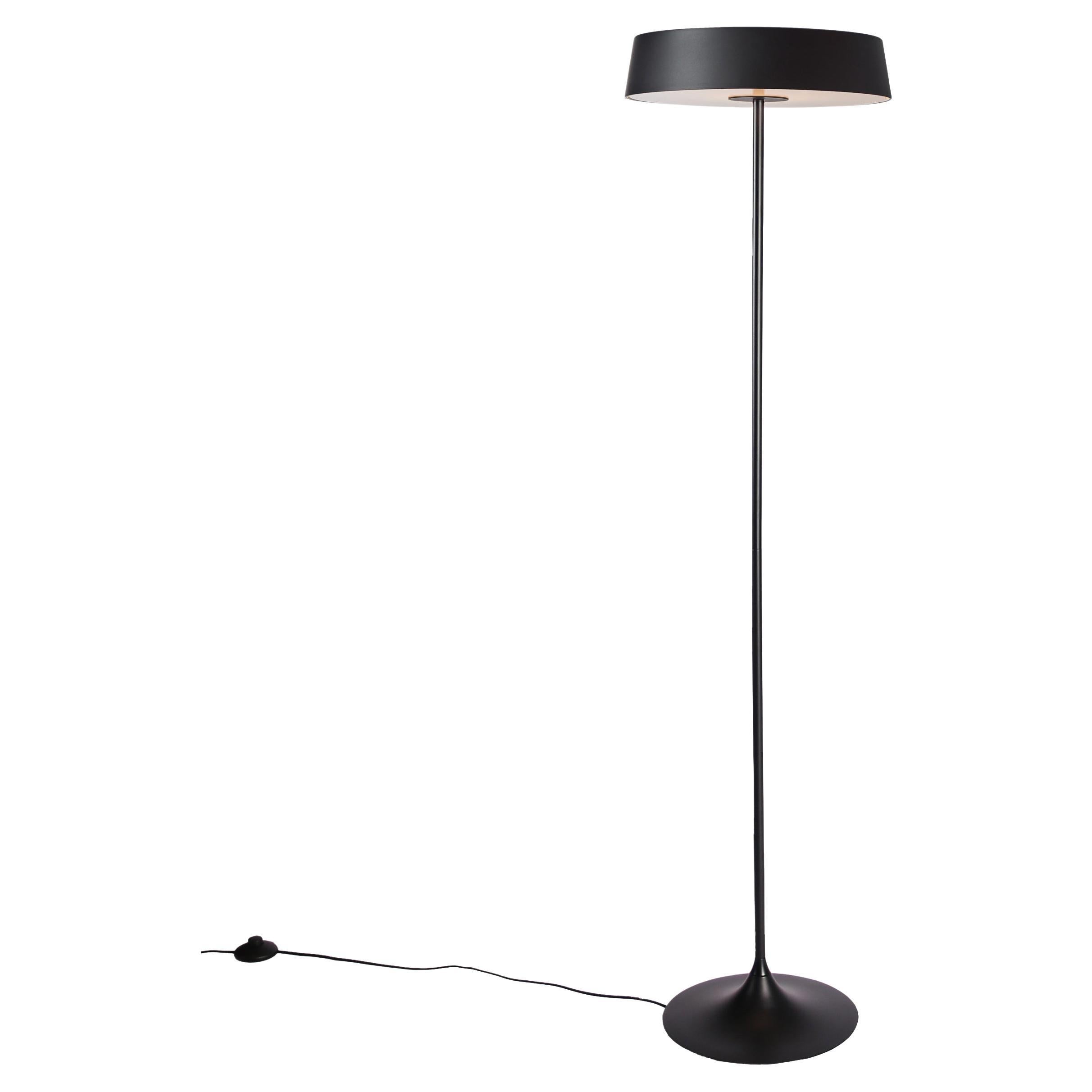 Lampadaire LED CHINA