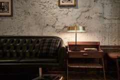 Lámpara de mesa LED CHINA