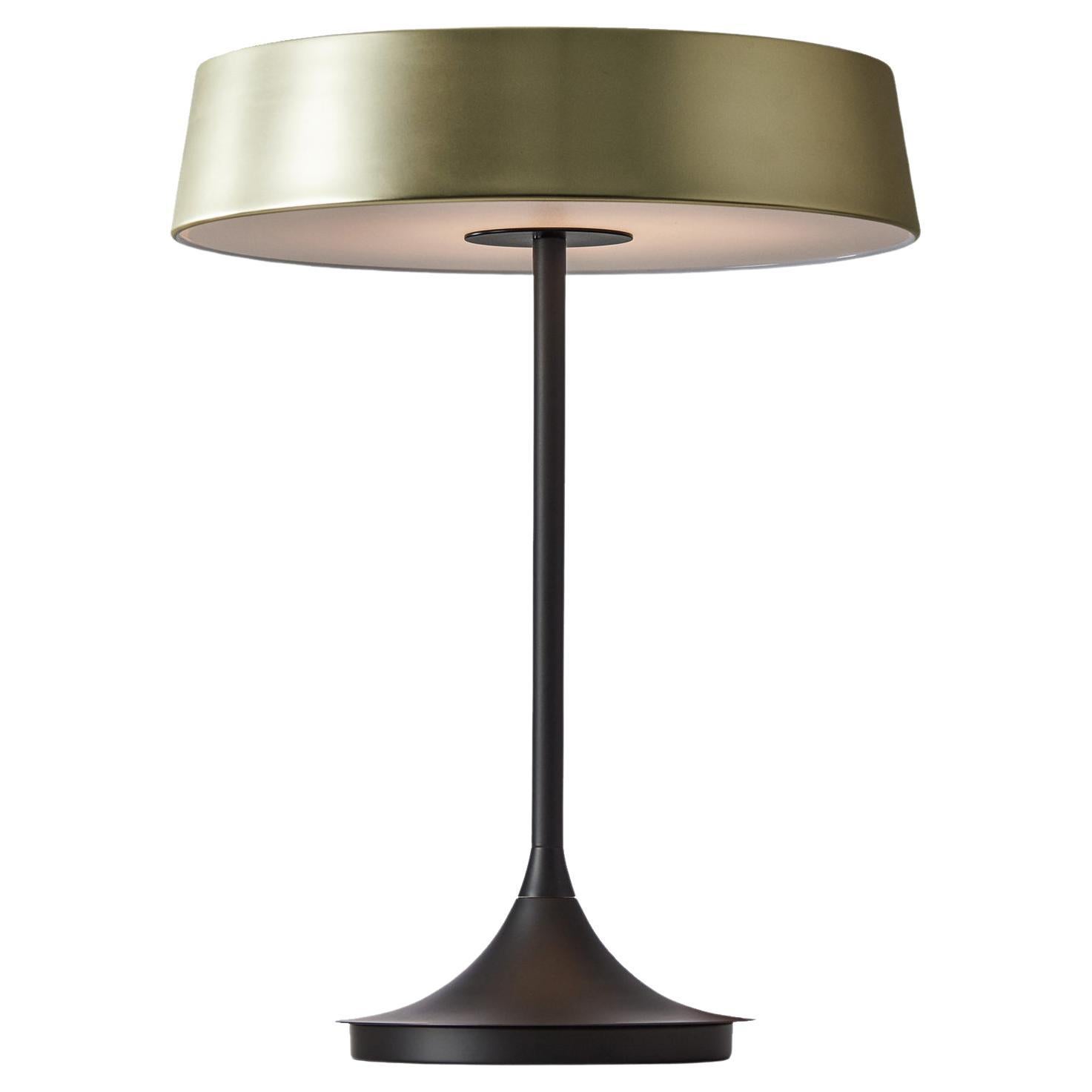 CHINA LED Table Lamp