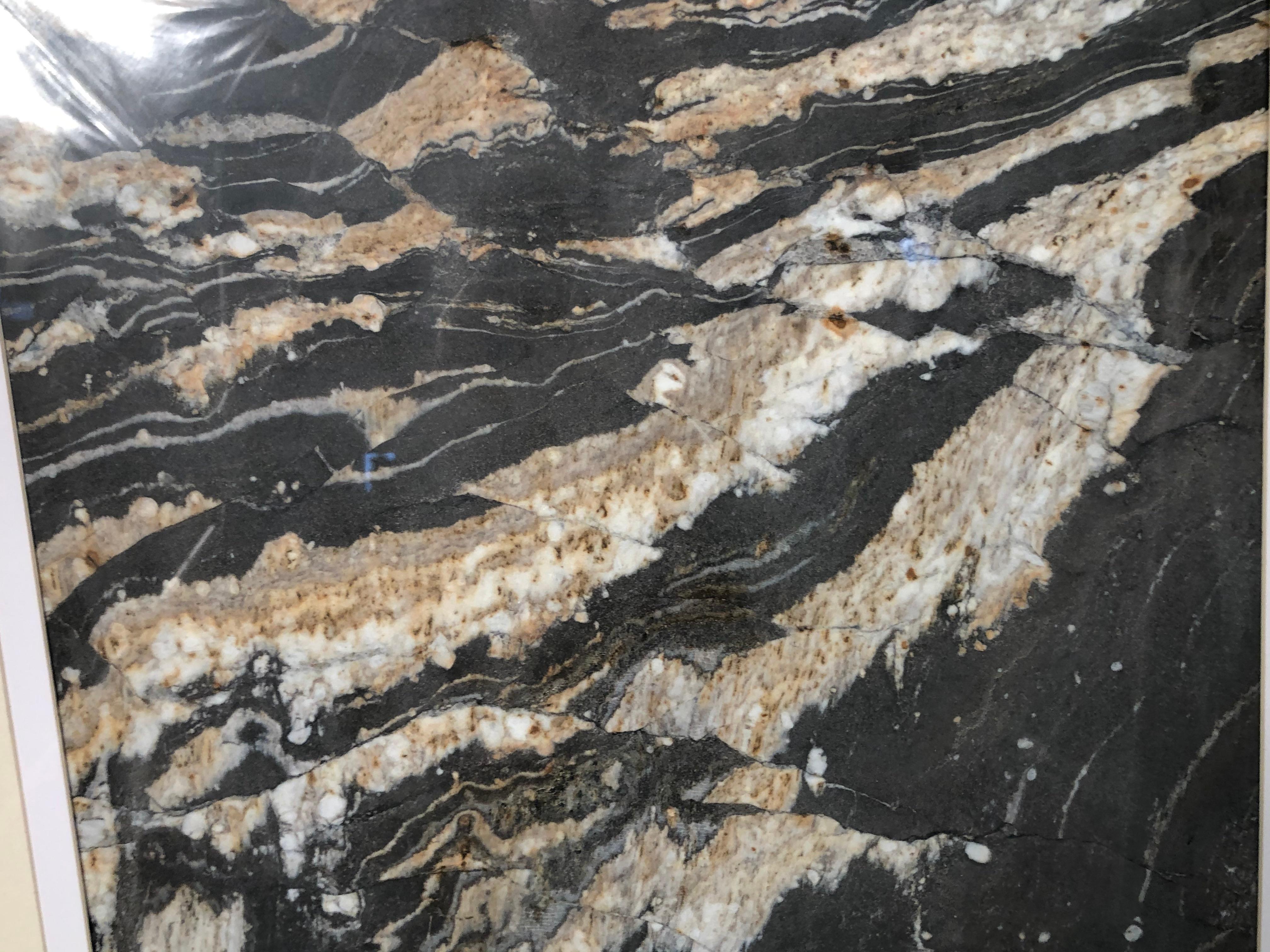 China Moonlight Mountain Peaks  Extraordinary Natural Stone 