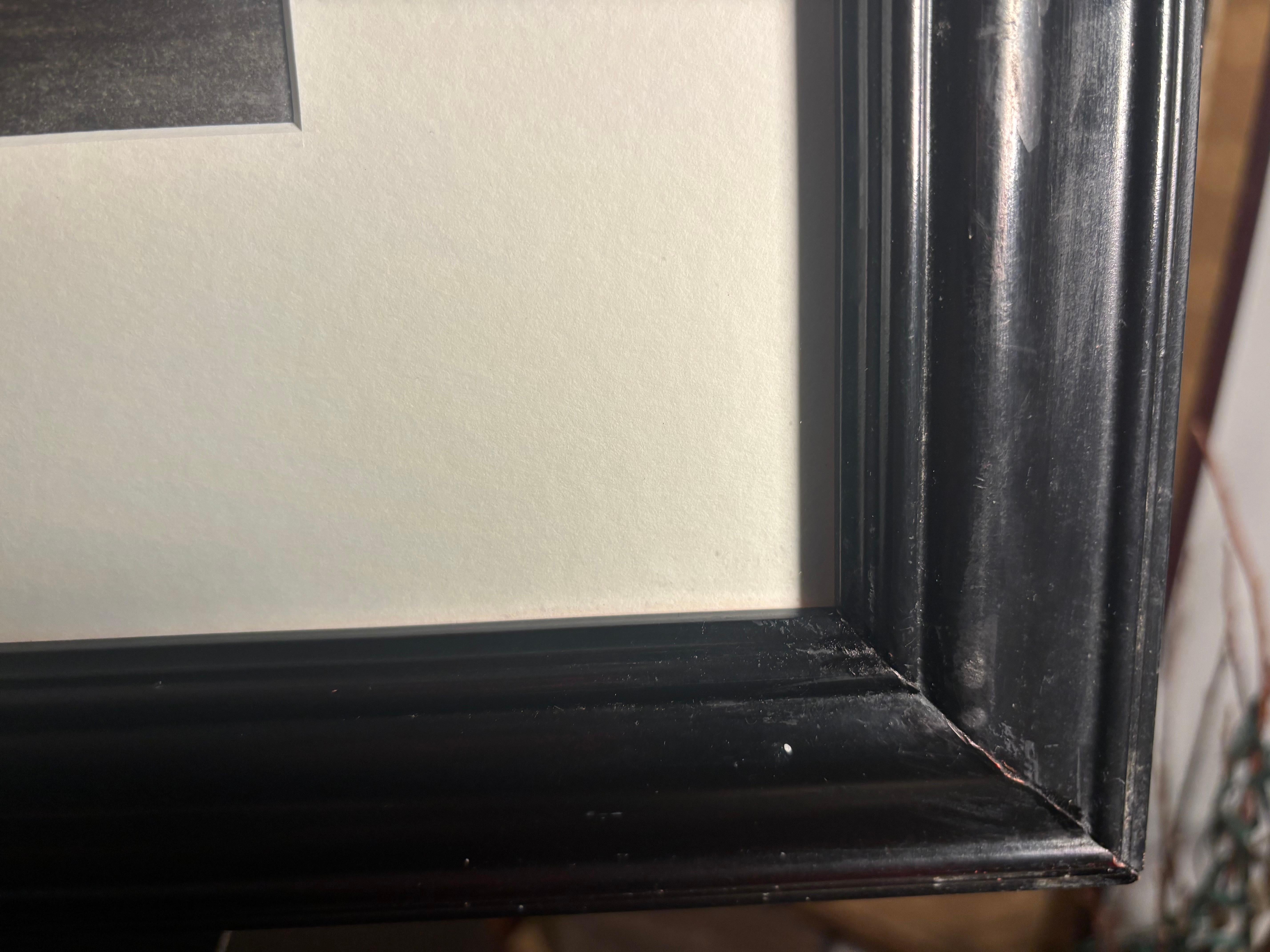 China Stunning Luminous White Bubbling Sea At Night Natural Stone 