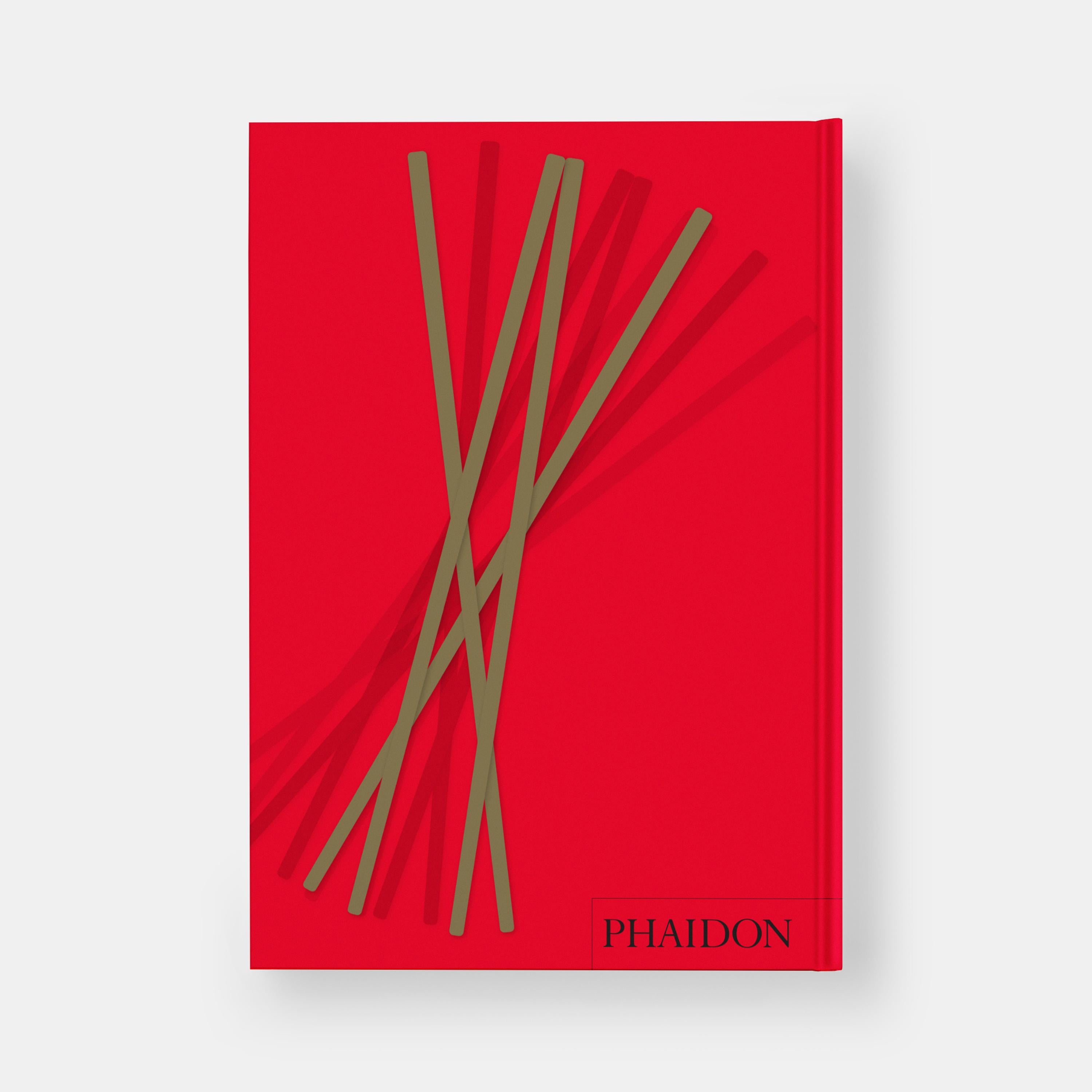XXI secolo e contemporaneo Il libro di cucina della Cina in vendita
