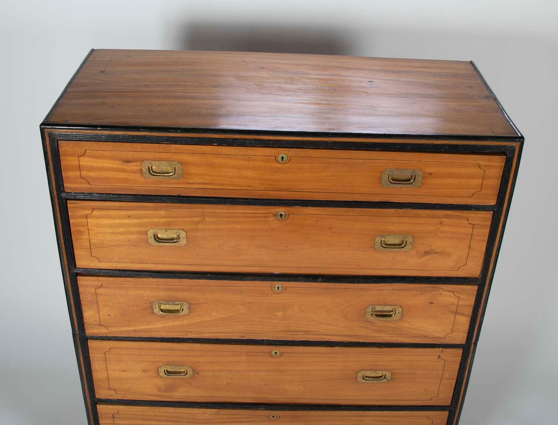 camphor wood chests for sale