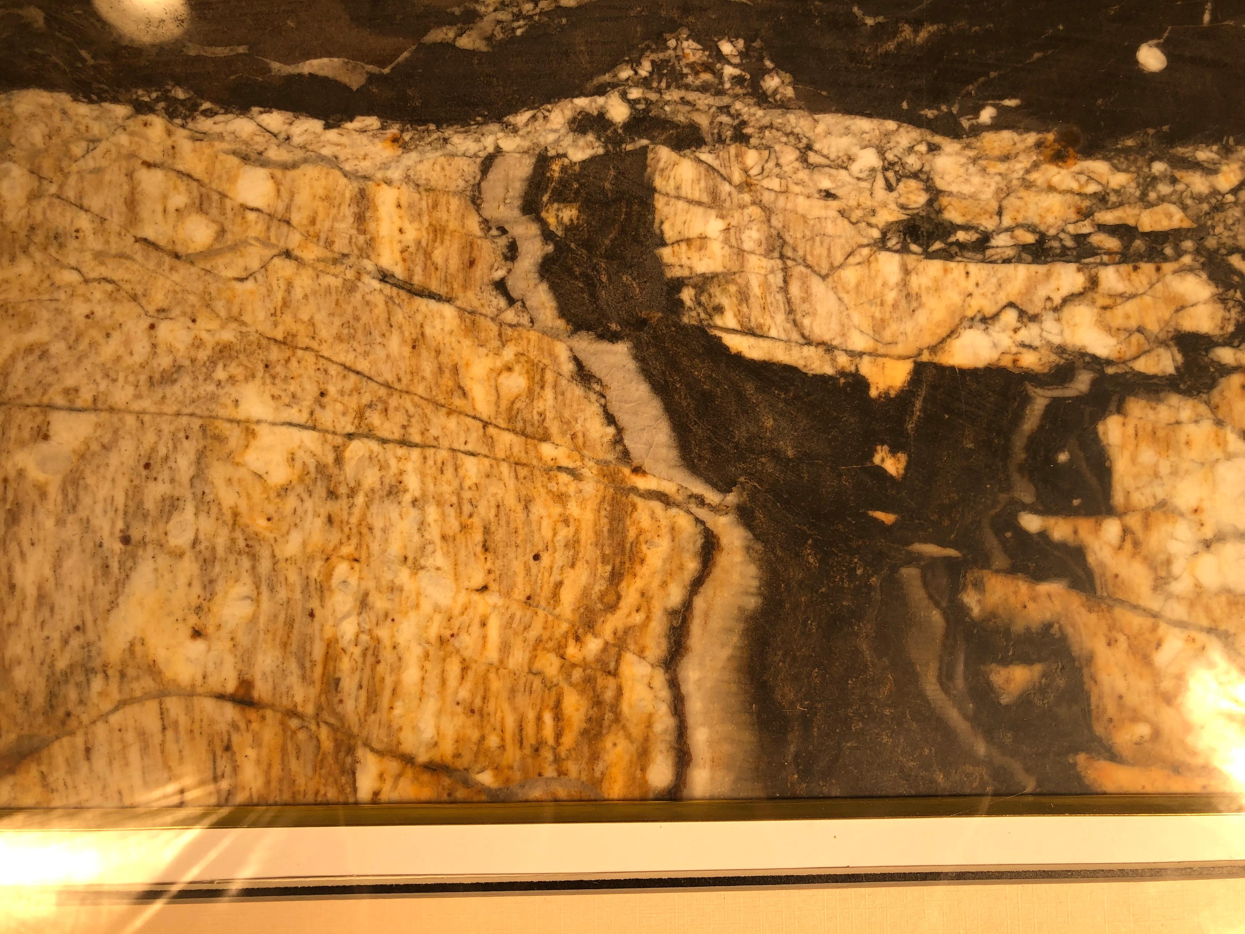 China Piedra Natural 