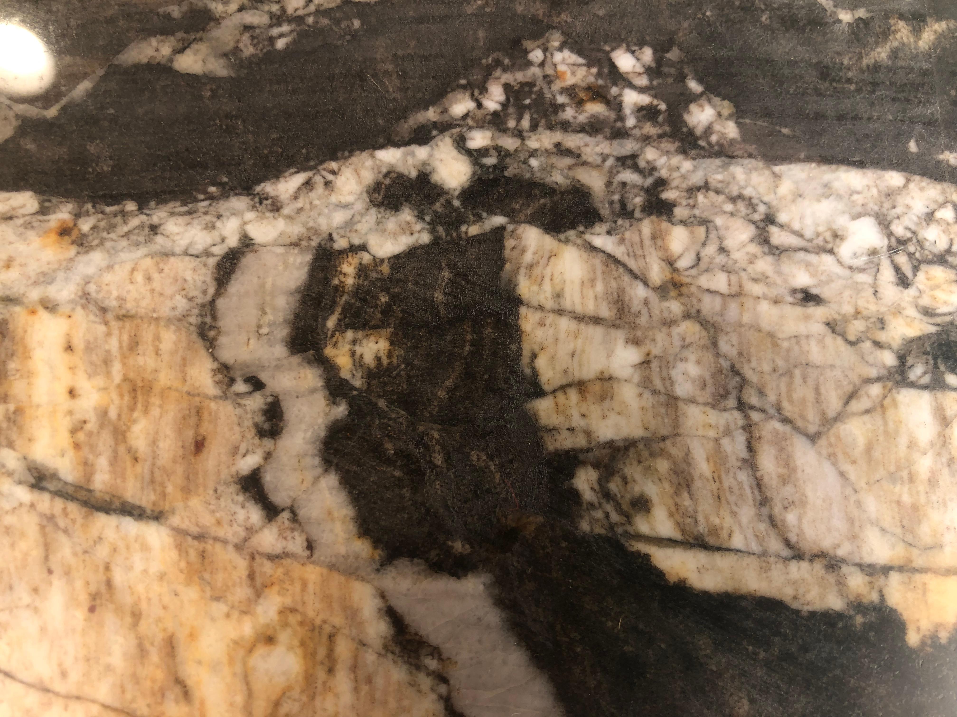 China Piedra Natural 