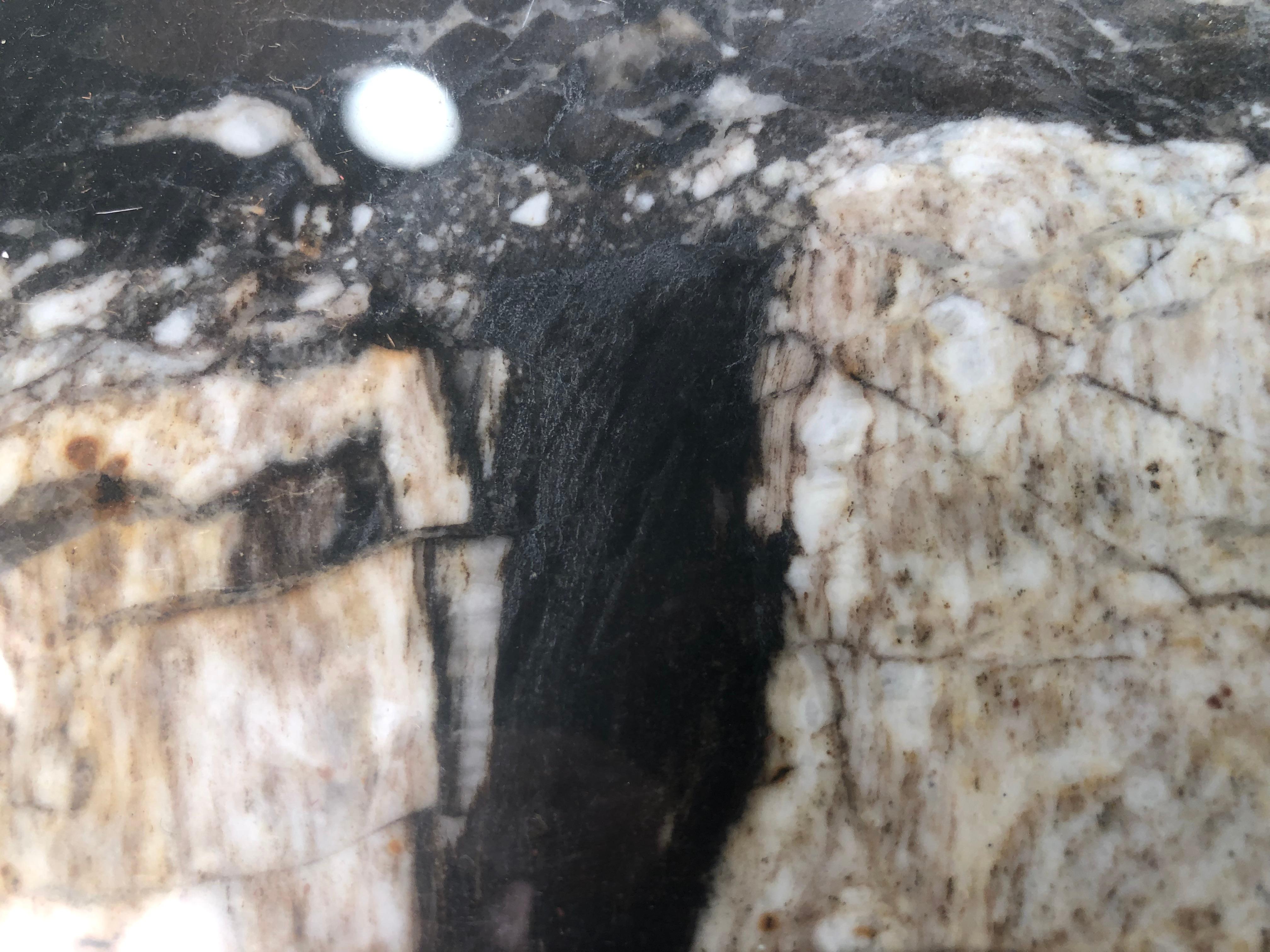 Marble China Natural Stone 