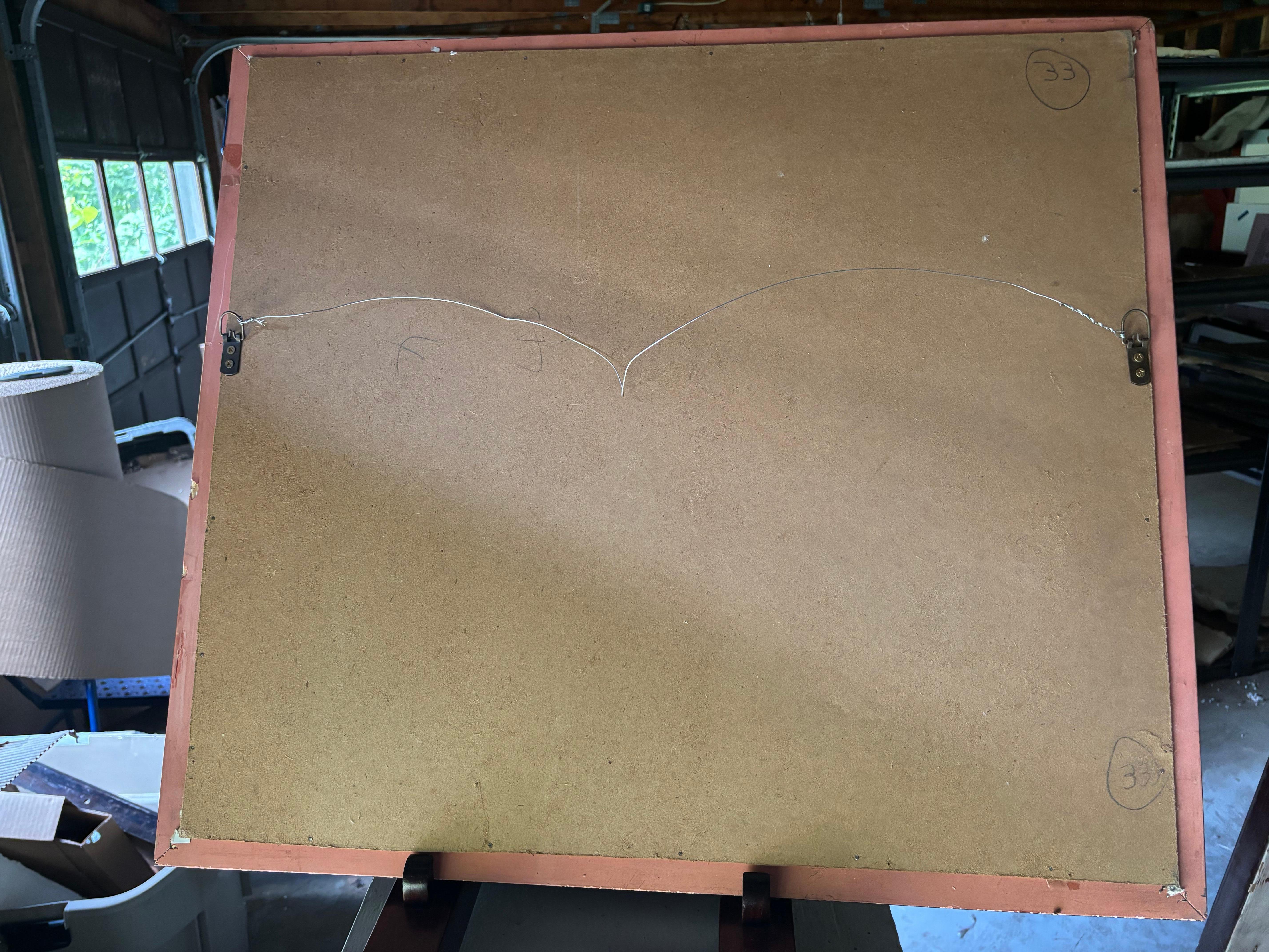 China Sehr zeitgenössische Schwarz-Weiß-Naturmarmor Stein Artefakt 