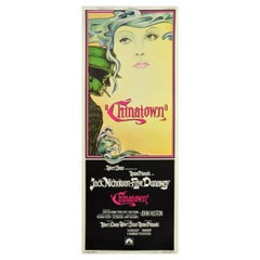 Chinatown (1974)