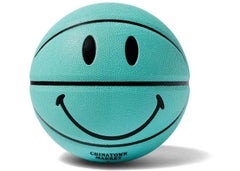 Colazione Smiley Basket by Chinatown Market