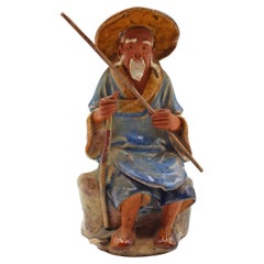 More Furniture and Collectibles