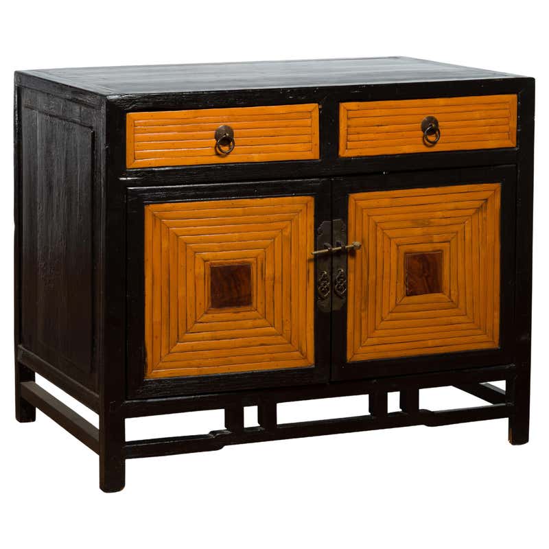 Art Deco Cabinets - 653 For Sale at 1stDibs | art deco cabinets for