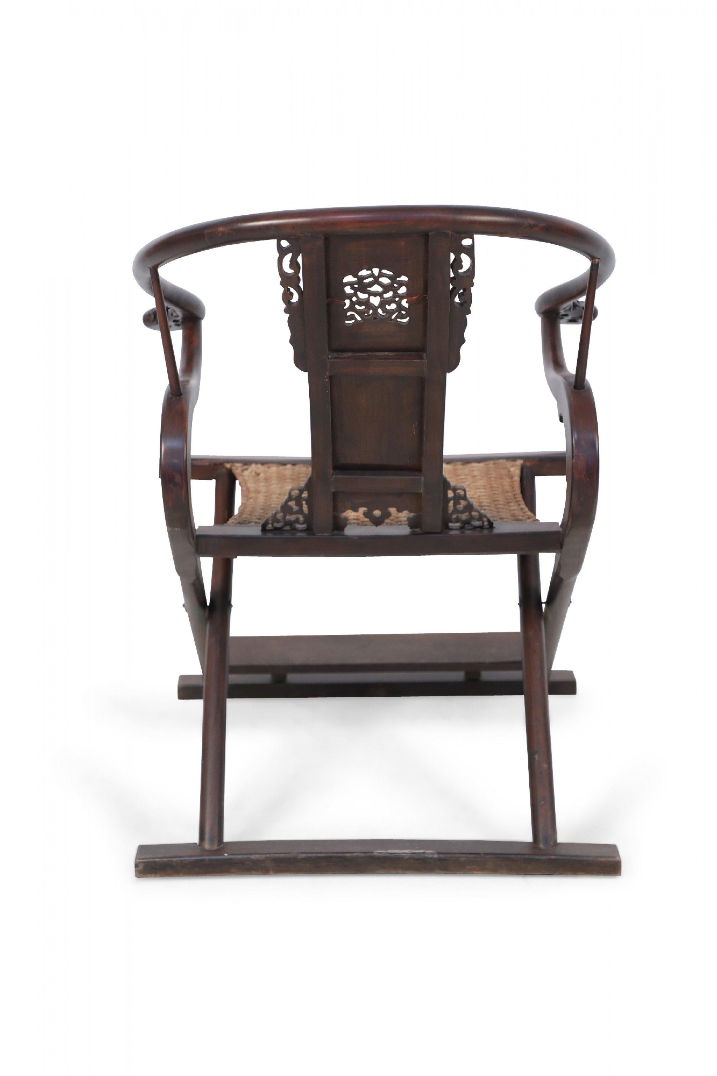 china folding chair