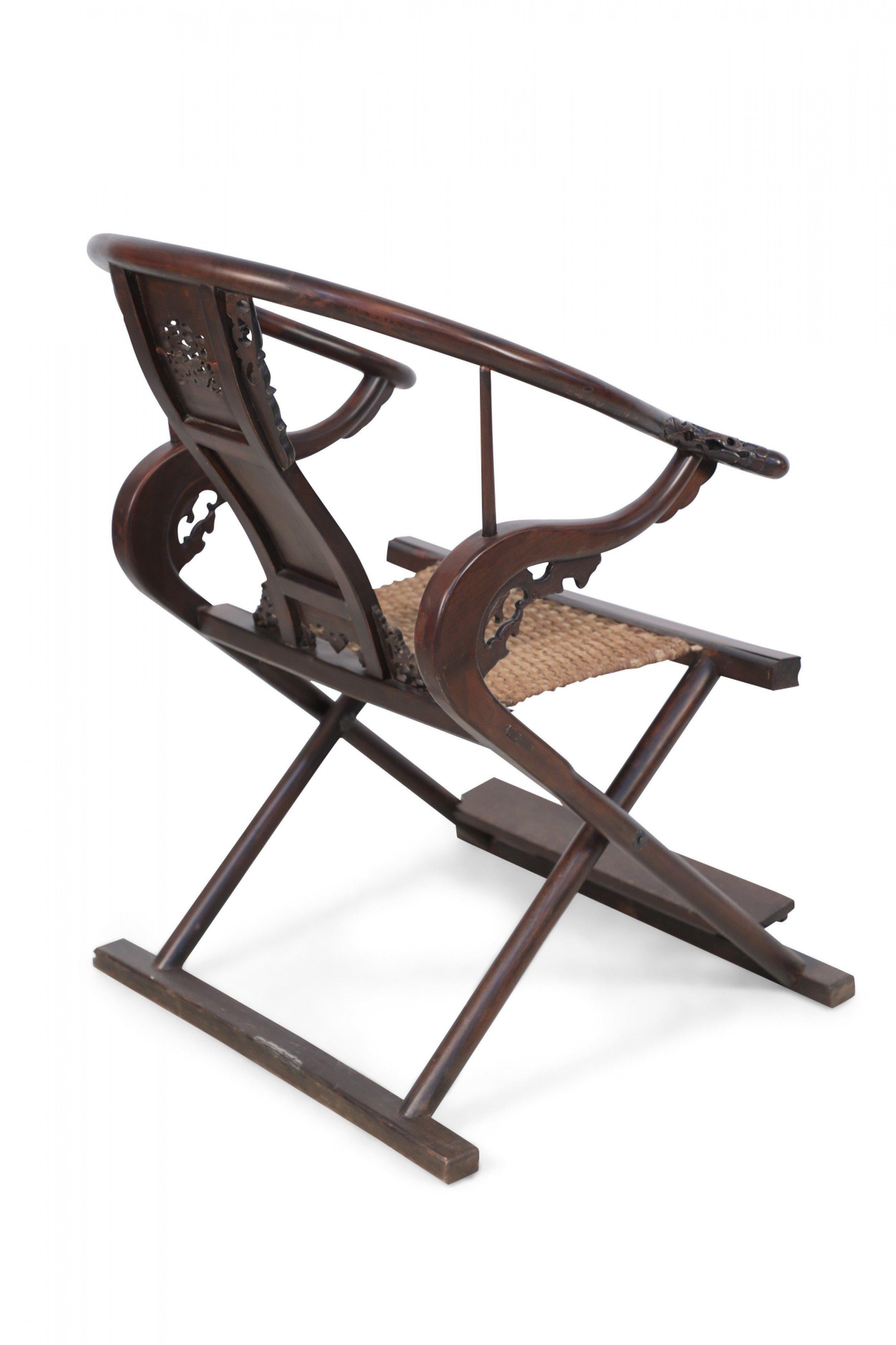china folding chair
