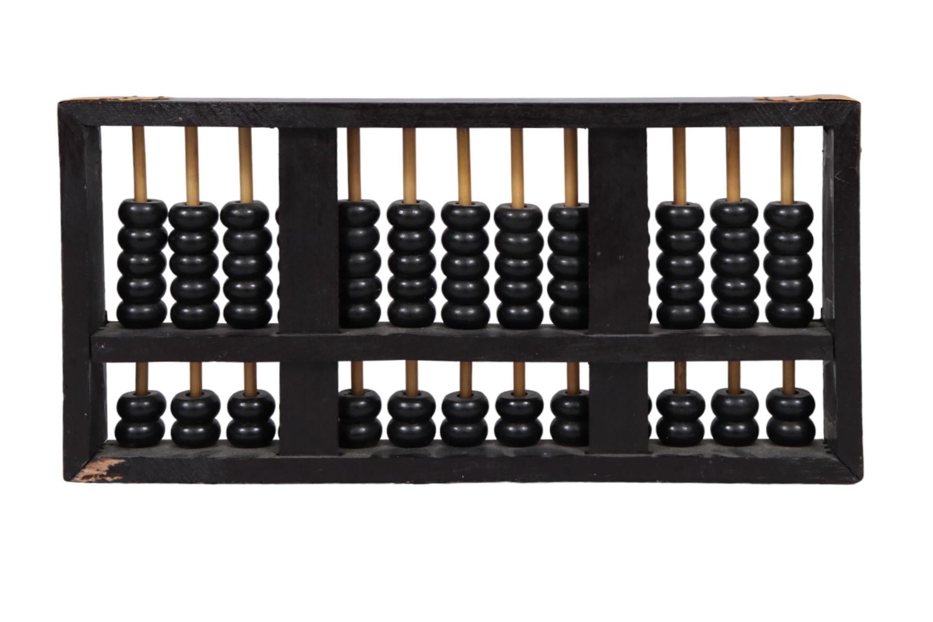 ancient abacus images