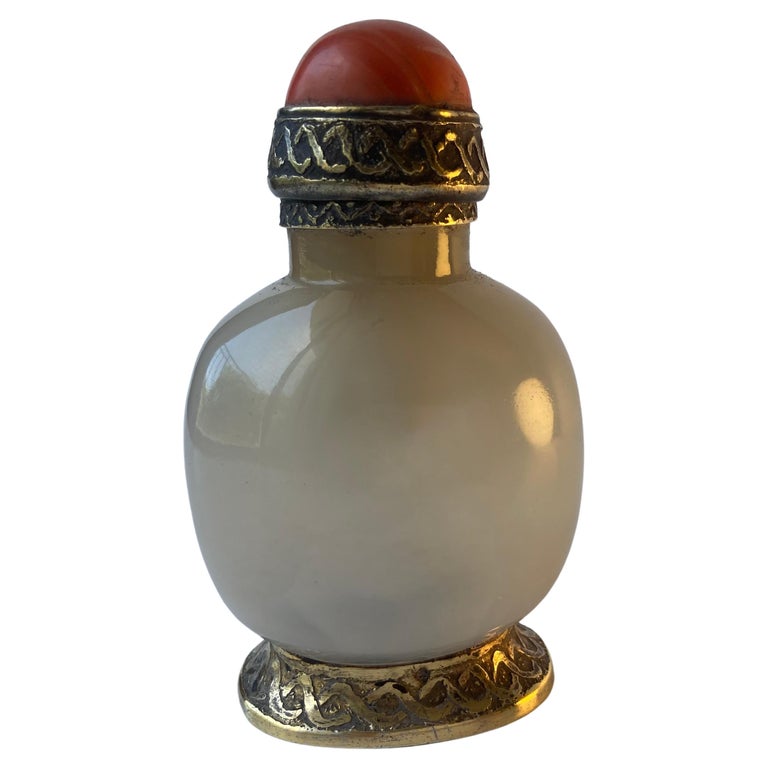 Snuff bottle the best  price in