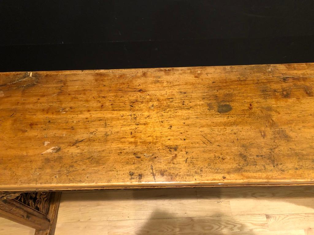 alter table design