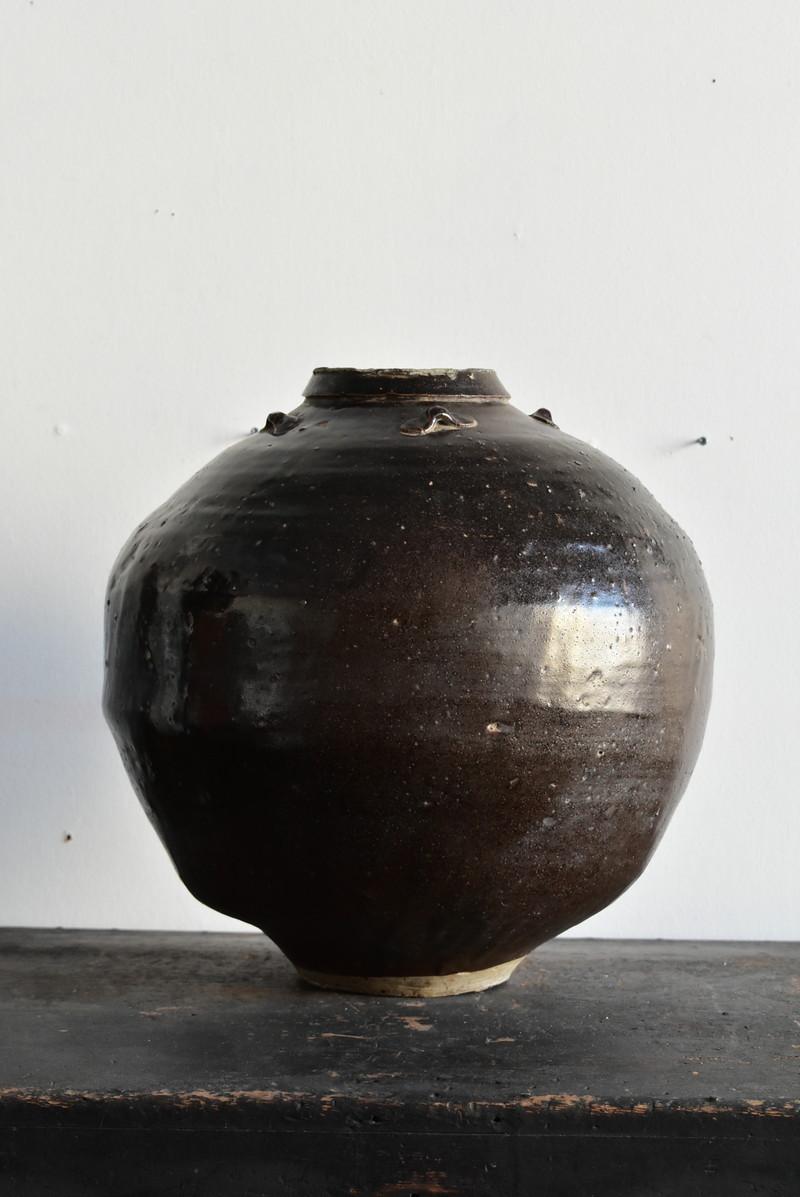 antique jars philippines price