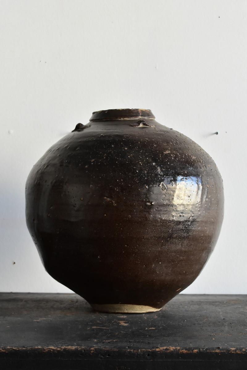 antique jar in philippines price