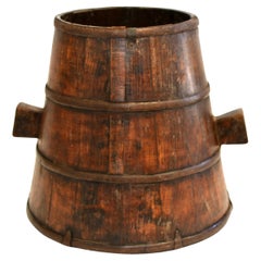 Bols, coupes et paniers