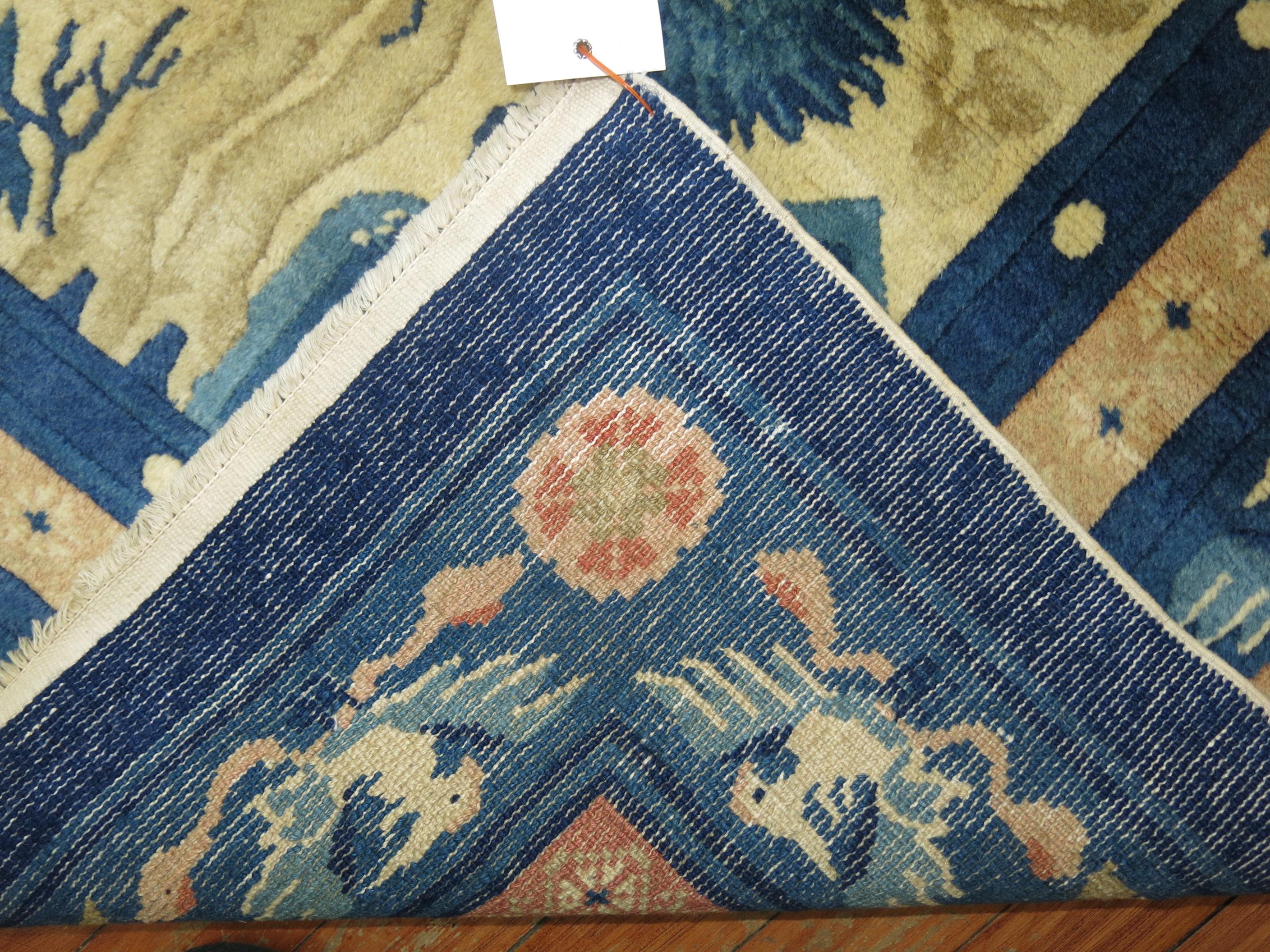 elephant rugs for sale