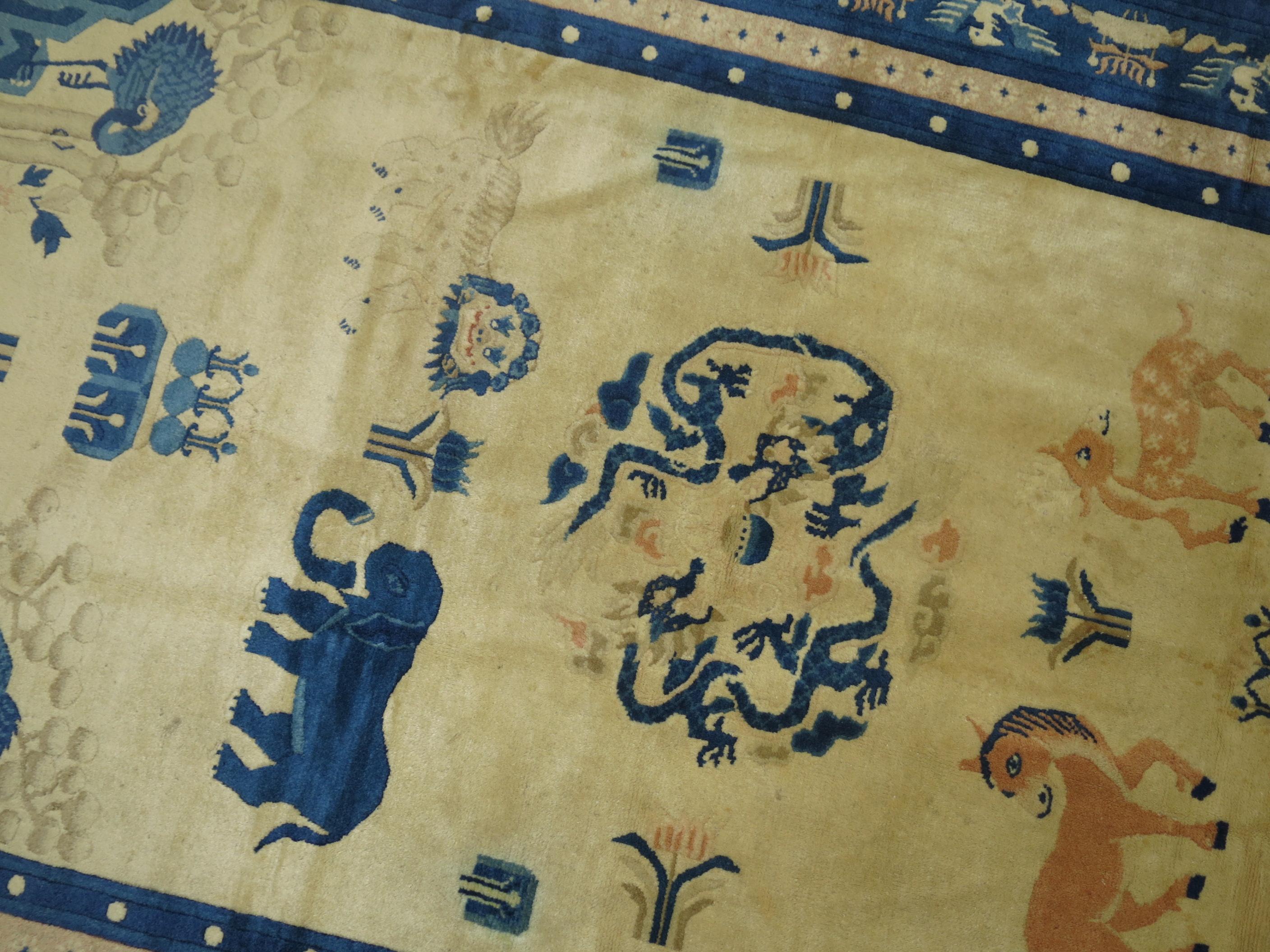 elephant rugs for sale